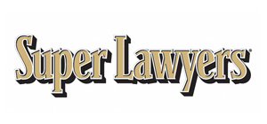 Super Lawyers 2016